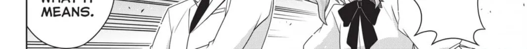 UQ Holder! Chapter 193 - Page 16 in English