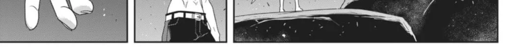 UQ Holder! Chapter 193 - Page 30 in English