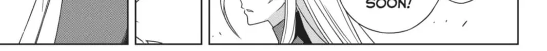UQ Holder! Chapter 193 - Page 50 in English
