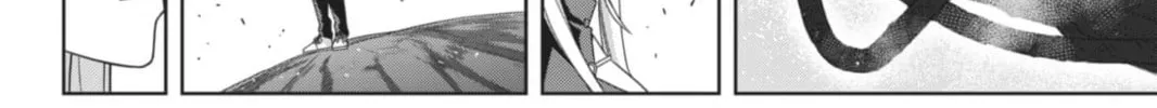 UQ Holder! Chapter 193 - Page 52 in English