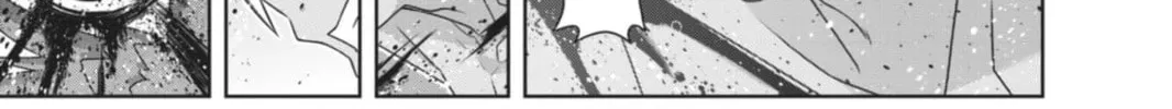 UQ Holder! Chapter 193 - Page 6 in English