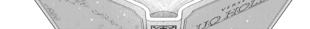 UQ Holder! Chapter 193 - Page 96 in English