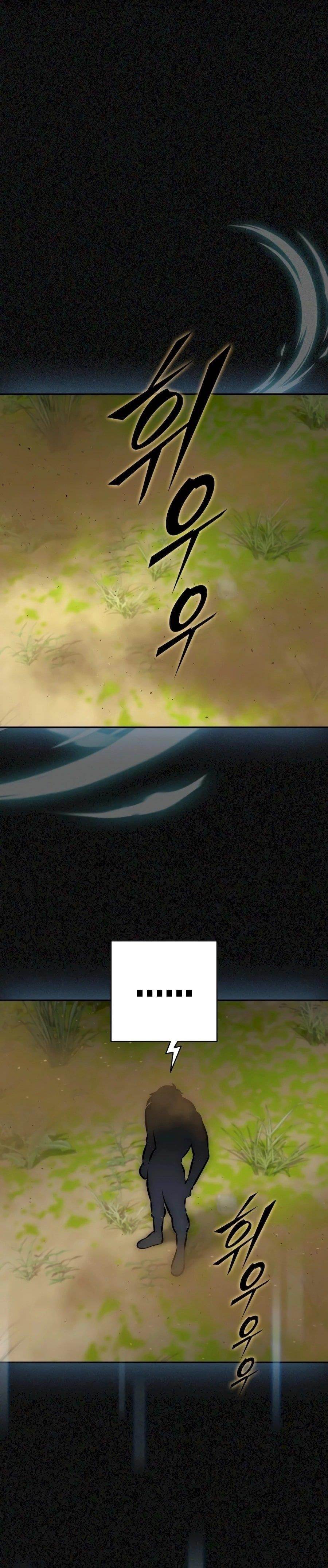Subscribing to the Transcendent’s Channel Chapter 7 - Page 21 in English