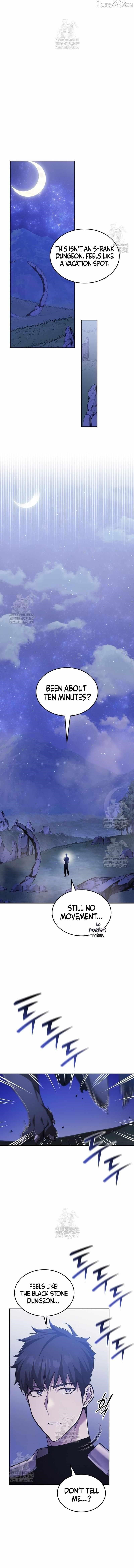 Subscribing to the Transcendent’s Channel Chapter 82 - Page 14 in English