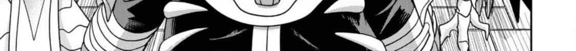 Love After World Domination Chapter 38 - Page 10 in English