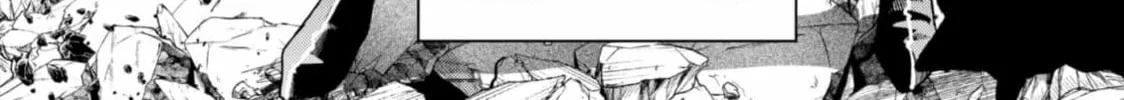 Love After World Domination Chapter 38 - Page 28 in English