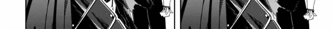 Love After World Domination Chapter 38 - Page 36 in English