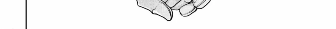 Love After World Domination Chapter 38 - Page 48 in English
