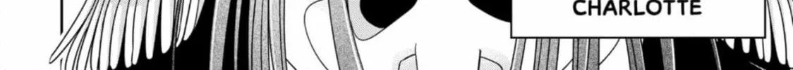 Love After World Domination Chapter 38 - Page 54 in English