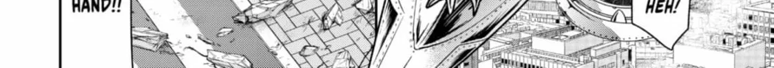 Love After World Domination Chapter 38 - Page 66 in English