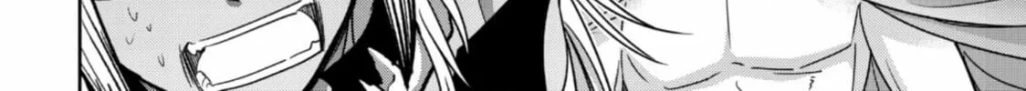 Love After World Domination Chapter 38 - Page 70 in English