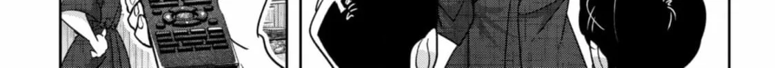 Love After World Domination Chapter 38 - Page 74 in English