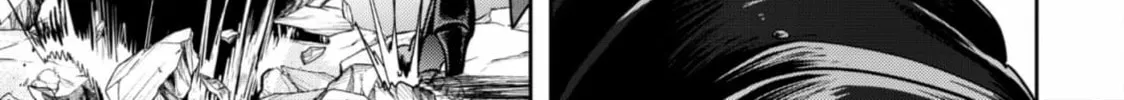 Love After World Domination Chapter 38 - Page 76 in English