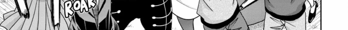 Love After World Domination Chapter 38 - Page 84 in English