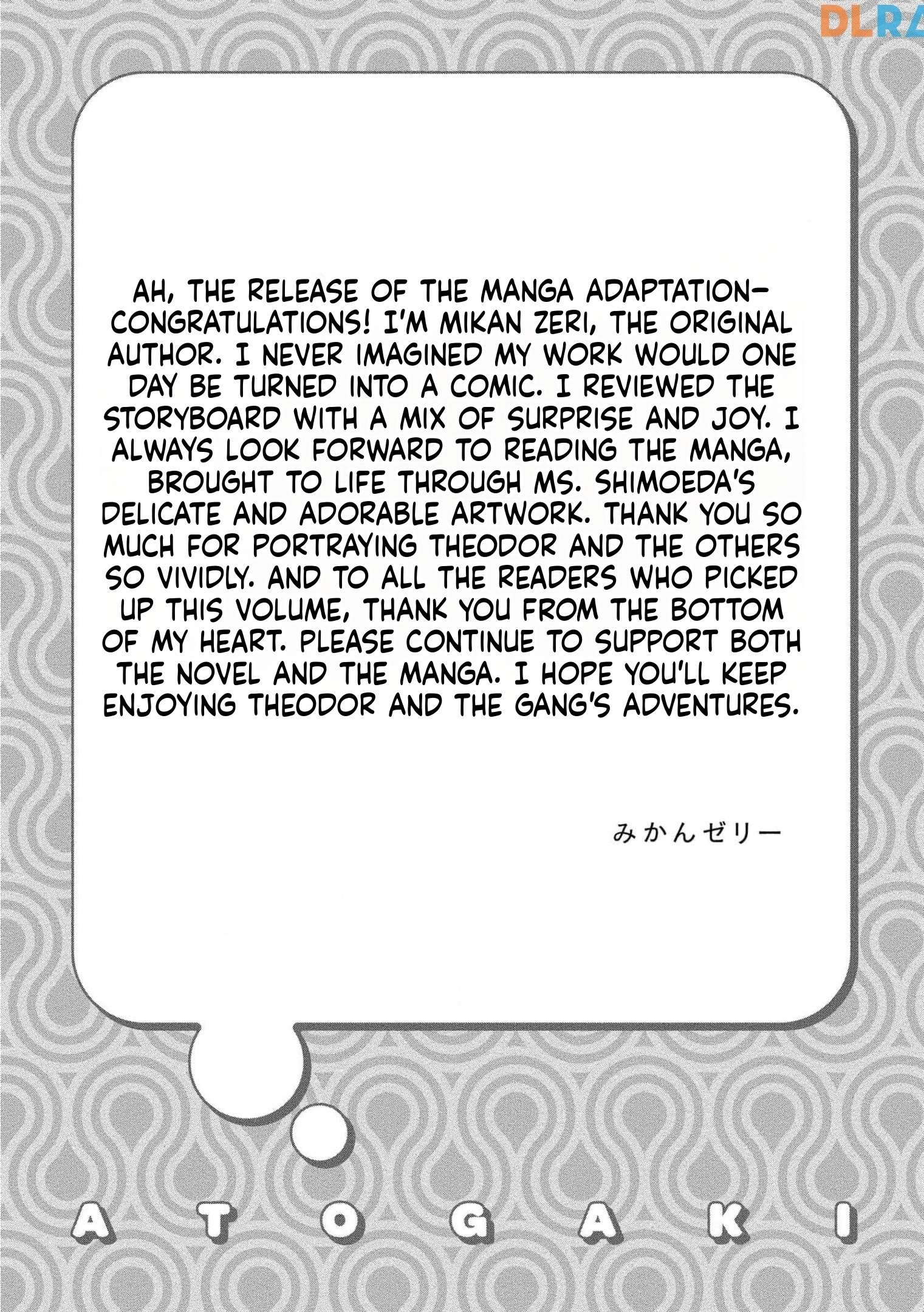 I Got Reincarnated as a Chad Chapter 5.2 - Page 11 in English