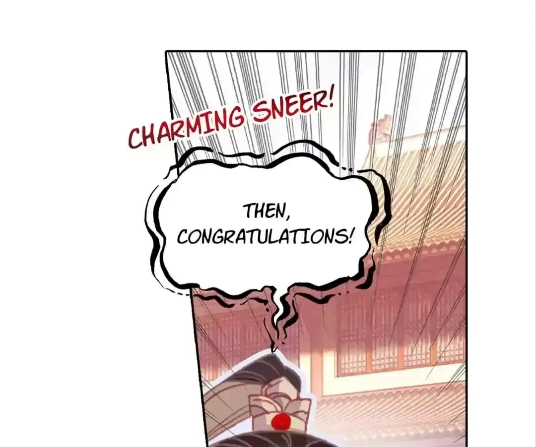 Legend of the Tyrant Empress Chapter 114 - Page 40 in English