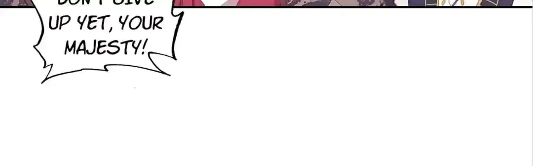 Legend of the Tyrant Empress Chapter 114 - Page 47 in English