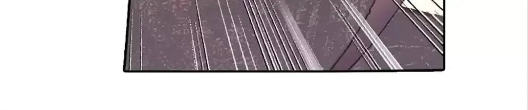 Legend of the Tyrant Empress Chapter 114 - Page 71 in English