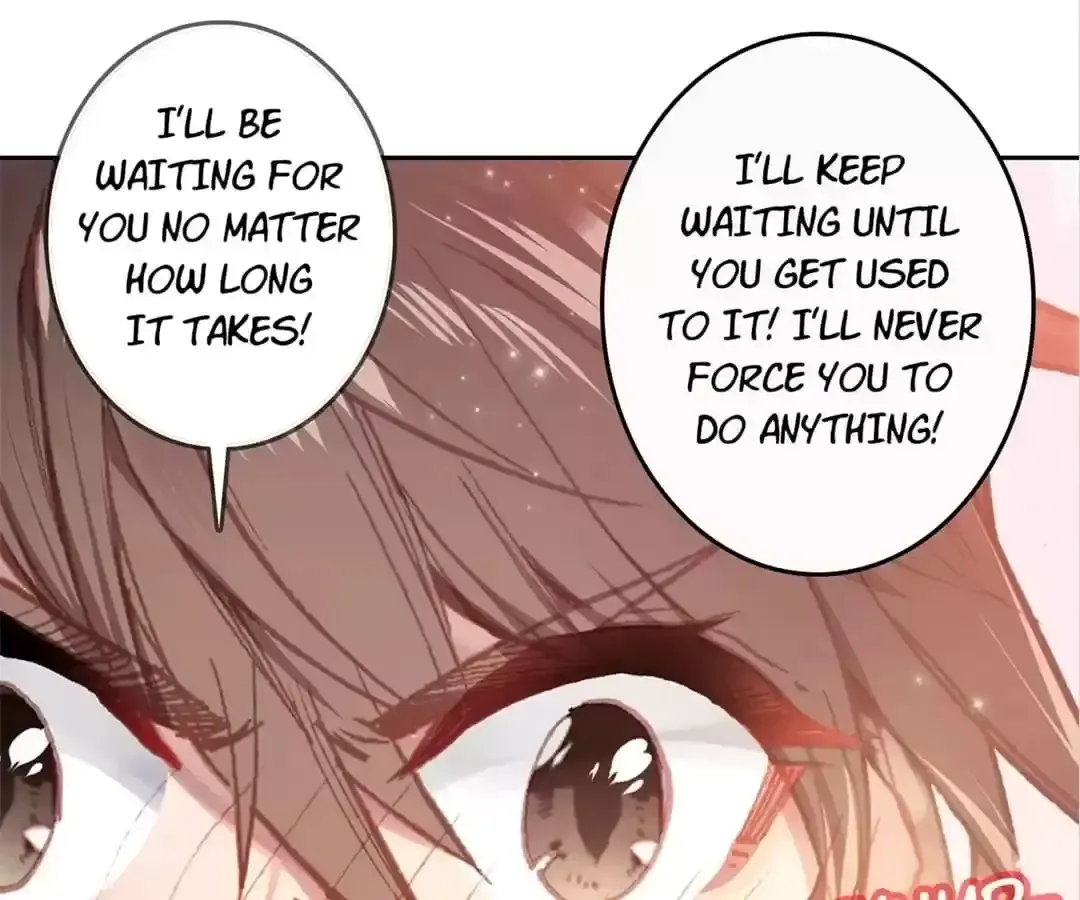 Legend of the Tyrant Empress Chapter 114 - Page 82 in English