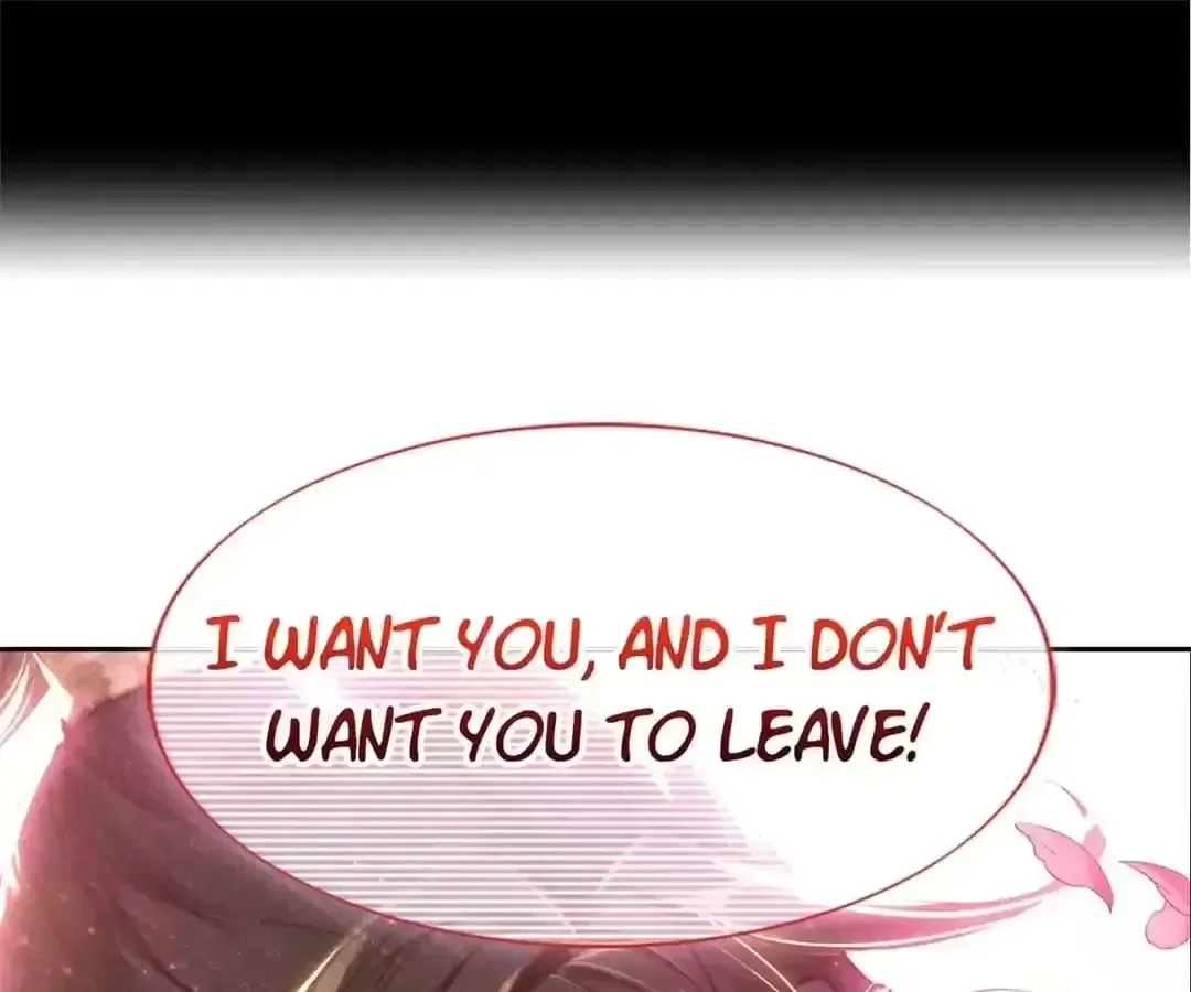 Legend of the Tyrant Empress Chapter 115 - Page 13 in English