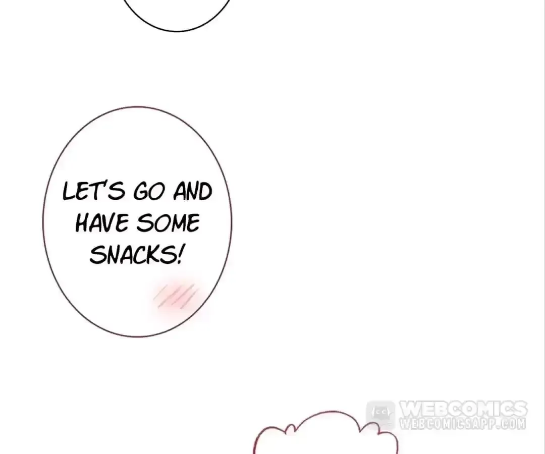 Legend of the Tyrant Empress Chapter 115 - Page 88 in English