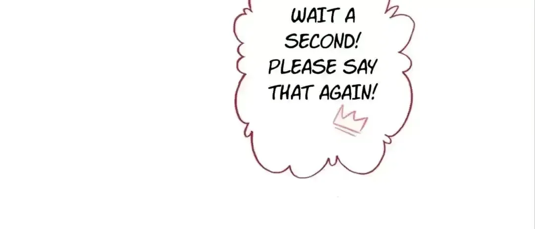 Legend of the Tyrant Empress Chapter 115 - Page 89 in English