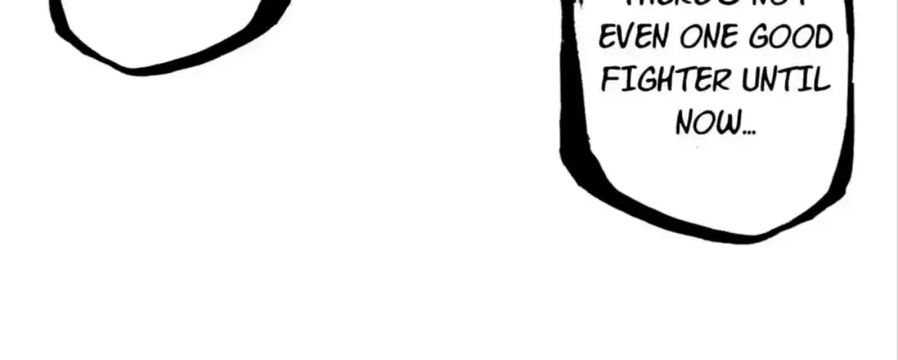 Legend of the Tyrant Empress Chapter 116 - Page 40 in English