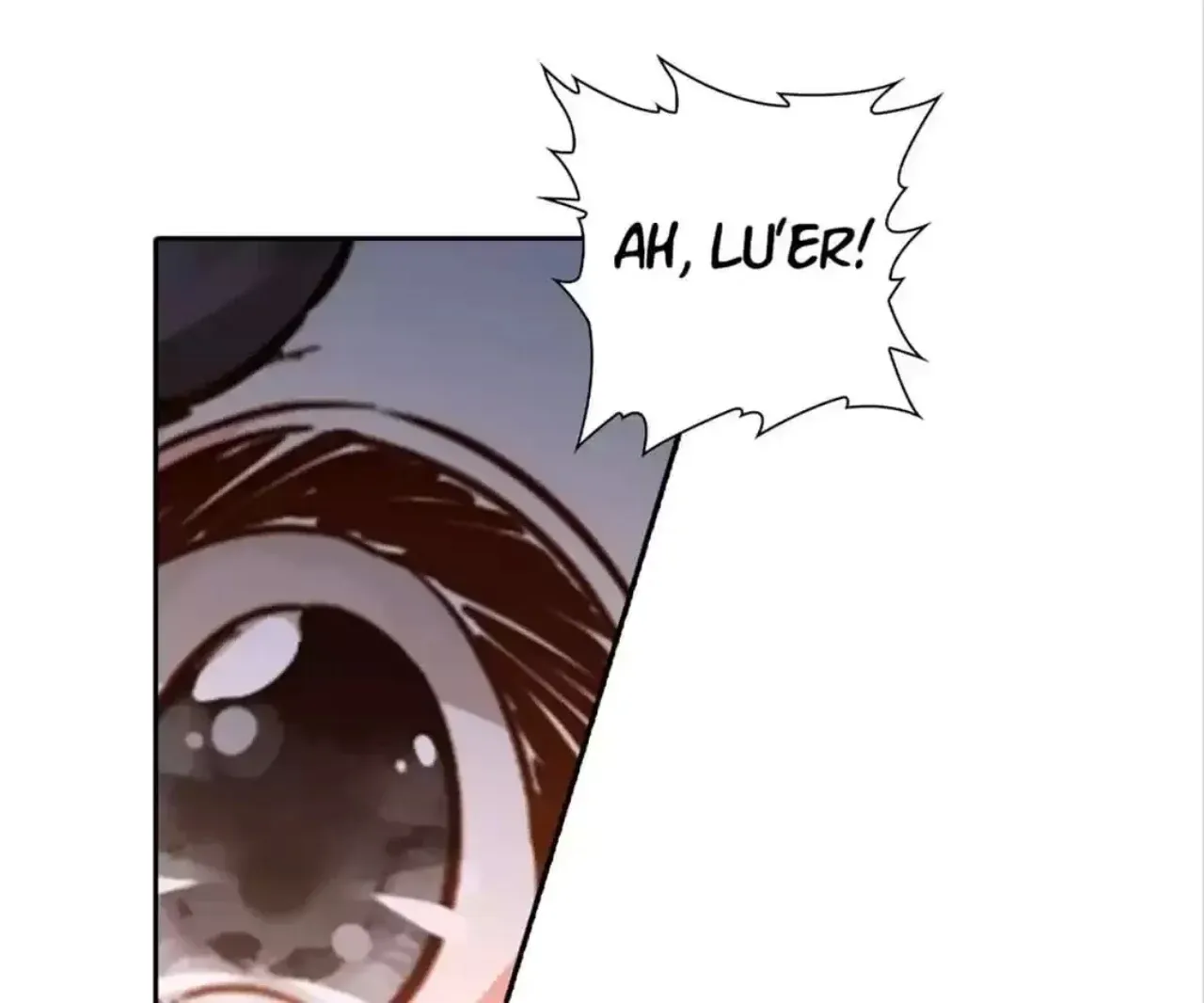 Legend of the Tyrant Empress Chapter 116 - Page 48 in English