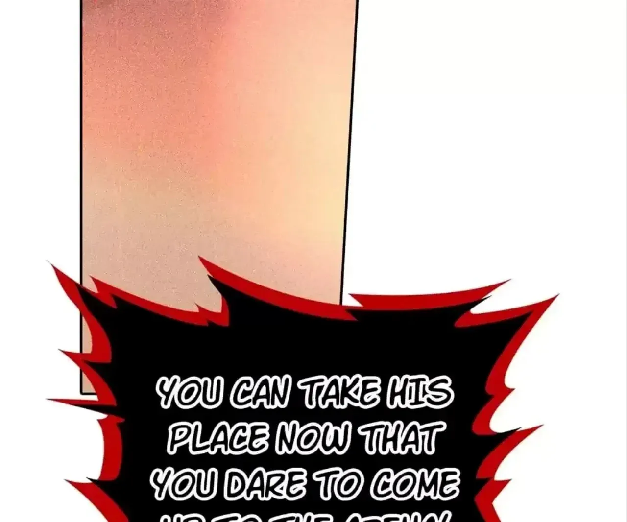 Legend of the Tyrant Empress Chapter 116 - Page 61 in English
