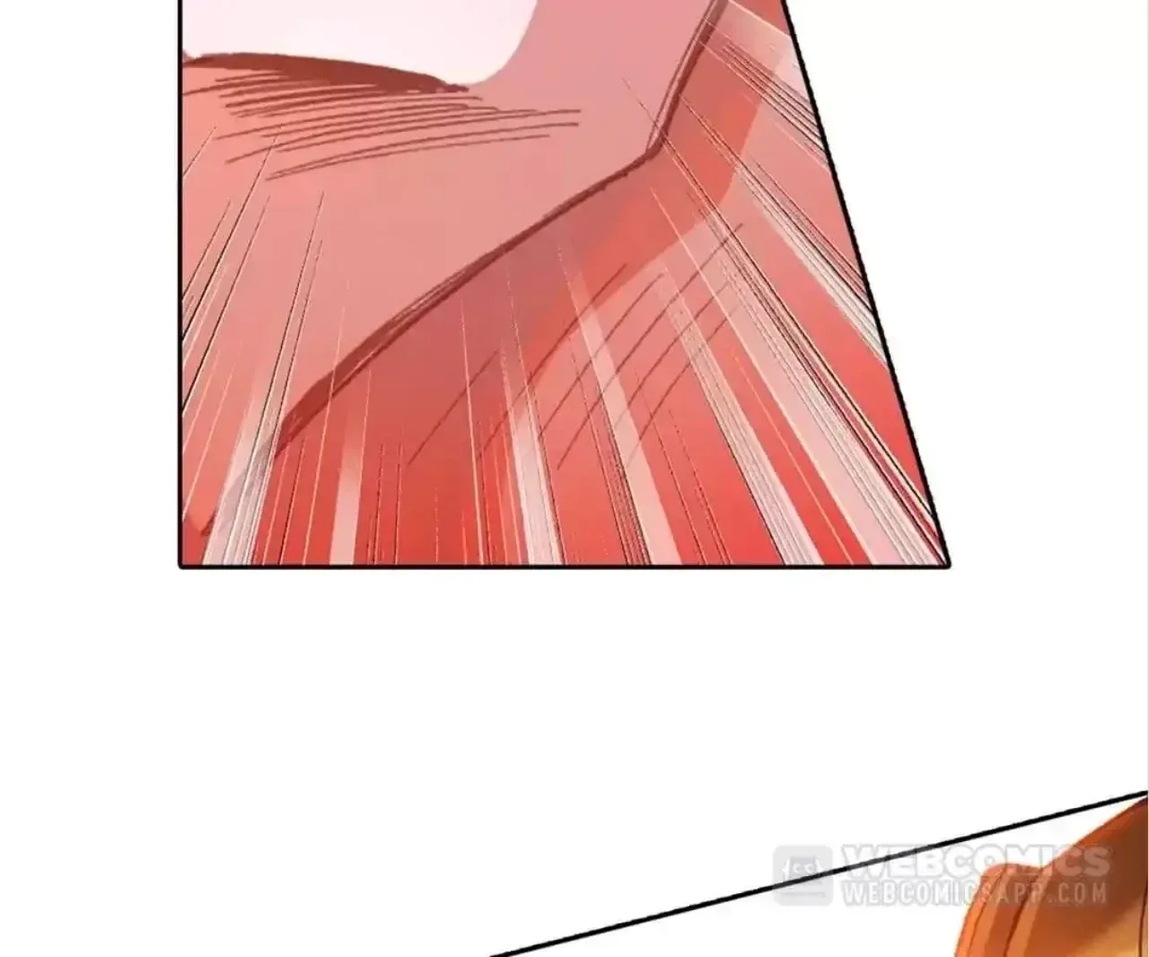 Legend of the Tyrant Empress Chapter 116 - Page 71 in English