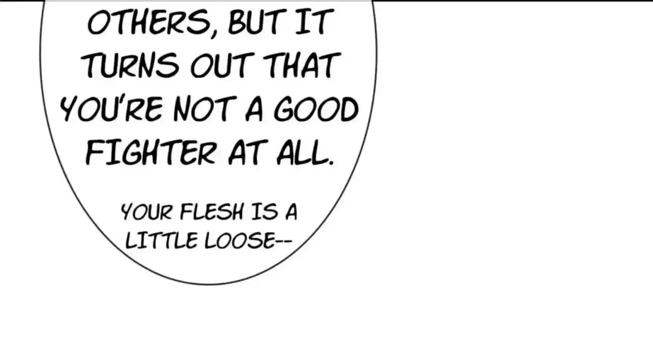Legend of the Tyrant Empress Chapter 117 - Page 30 in English