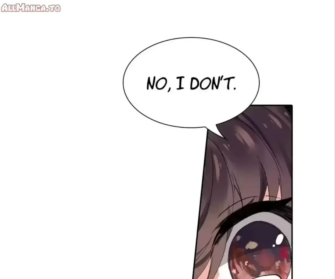 Legend of the Tyrant Empress Chapter 117 - Page 55 in English