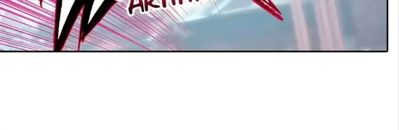 Legend of the Tyrant Empress Chapter 117 - Page 80 in English
