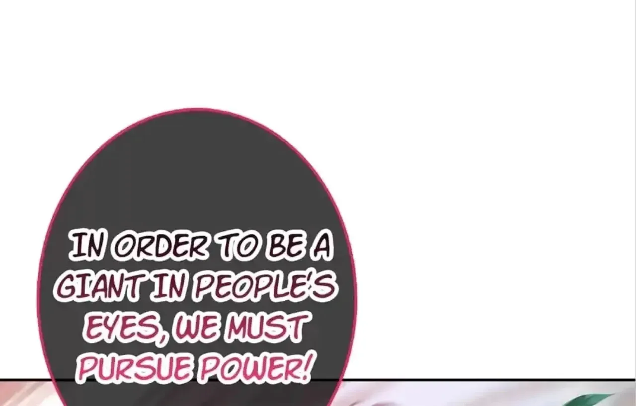 Legend of the Tyrant Empress Chapter 118 - Page 53 in English