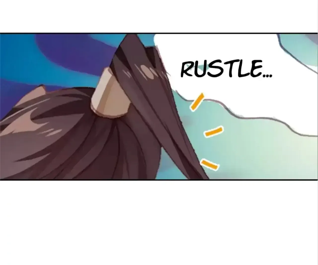 Legend of the Tyrant Empress Chapter 119 - Page 13 in English