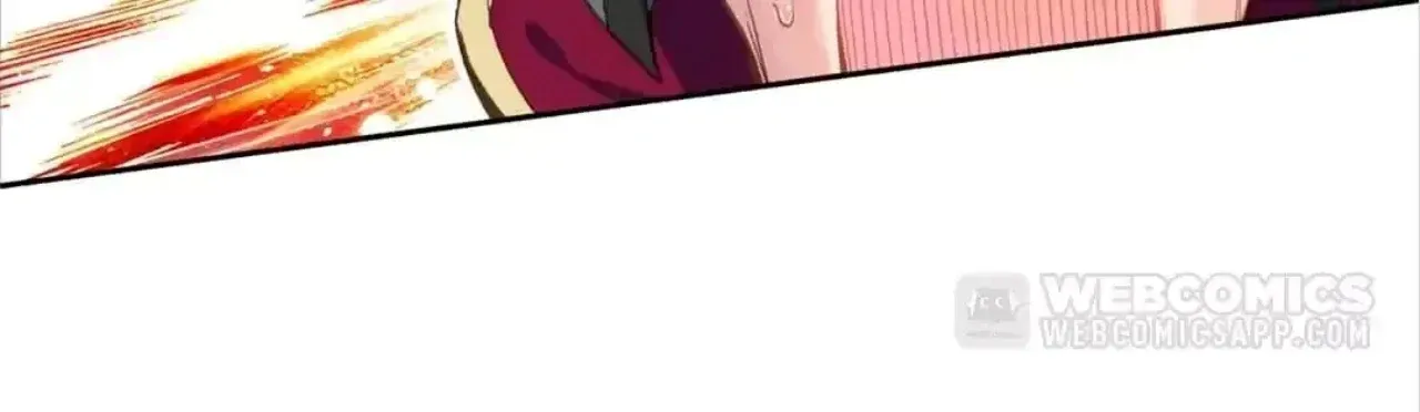 Legend of the Tyrant Empress Chapter 119 - Page 29 in English