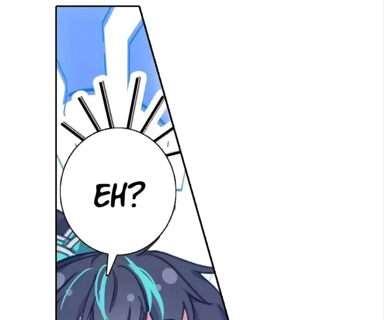Legend of the Tyrant Empress Chapter 120 - Page 44 in English