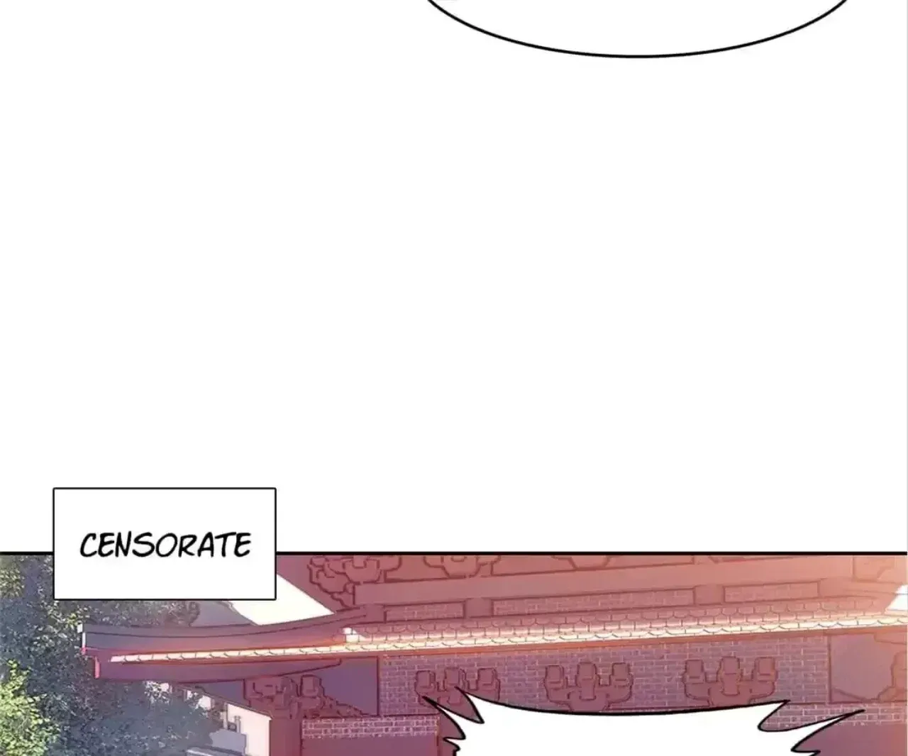 Legend of the Tyrant Empress Chapter 121 - Page 47 in English
