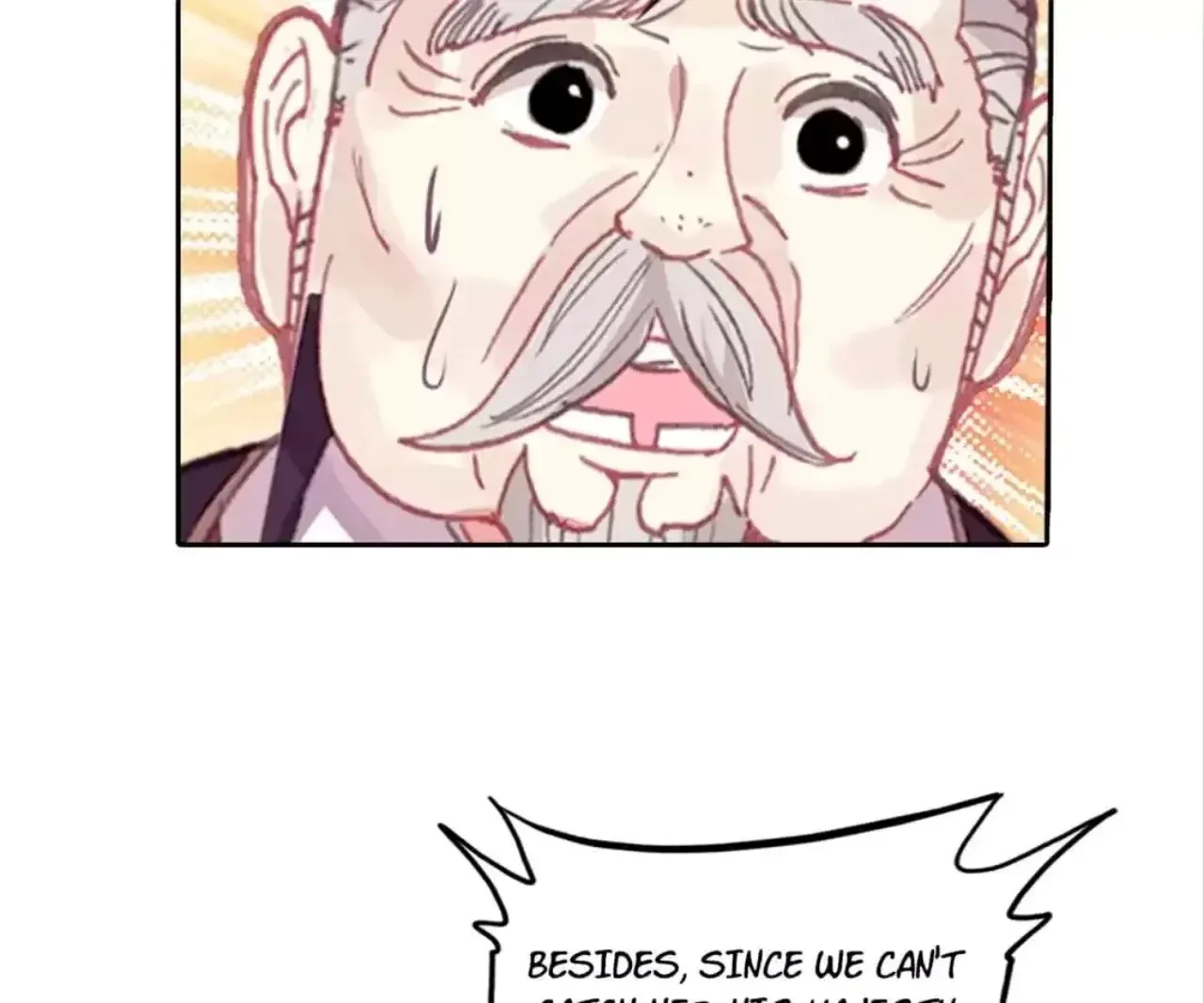 Legend of the Tyrant Empress Chapter 121 - Page 49 in English