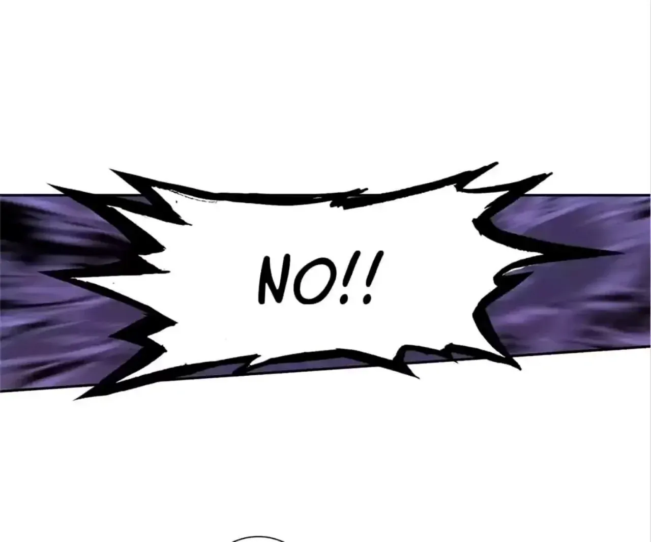 Legend of the Tyrant Empress Chapter 121 - Page 55 in English