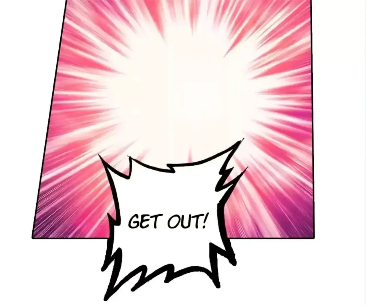 Legend of the Tyrant Empress Chapter 121 - Page 66 in English