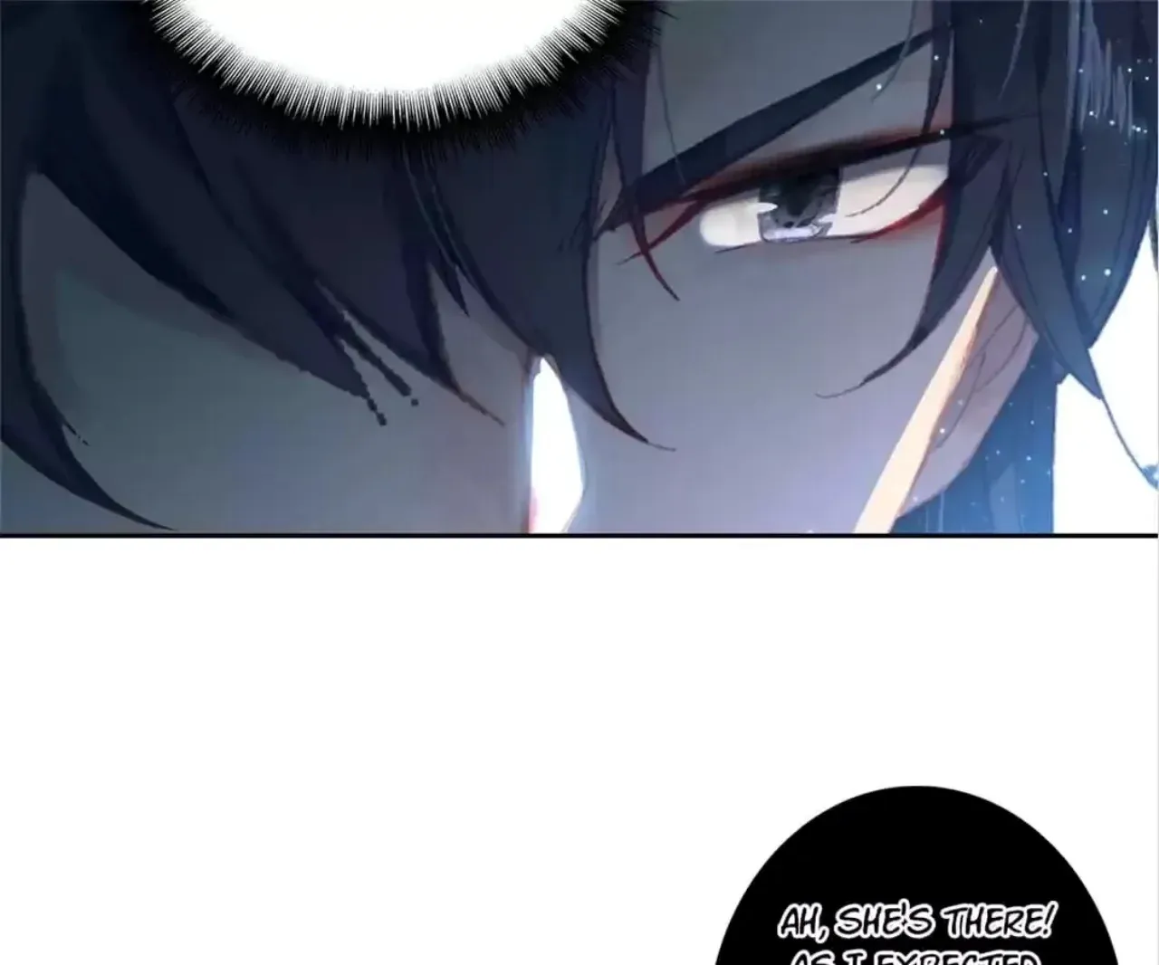 Legend of the Tyrant Empress Chapter 122 - Page 10 in English