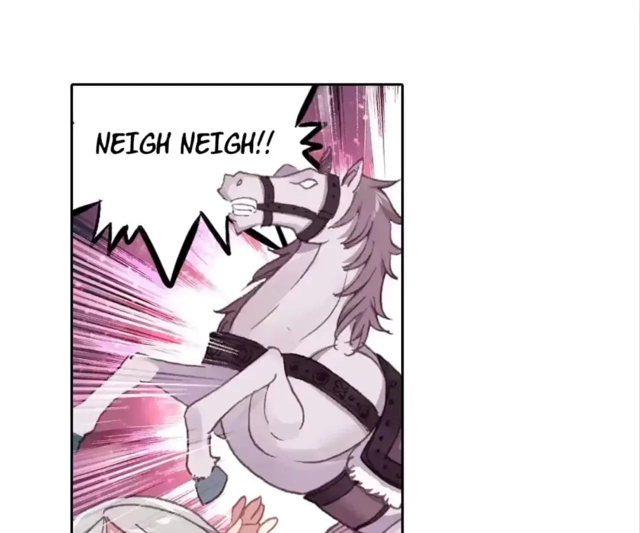 Legend of the Tyrant Empress Chapter 122 - Page 18 in English