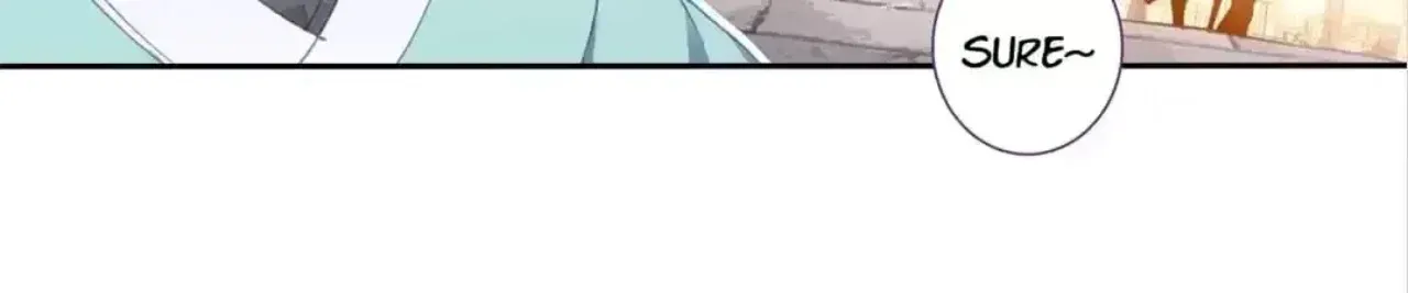 Legend of the Tyrant Empress Chapter 122 - Page 88 in English