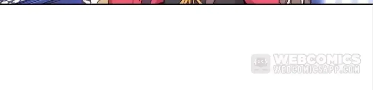 Legend of the Tyrant Empress Chapter 123 - Page 14 in English
