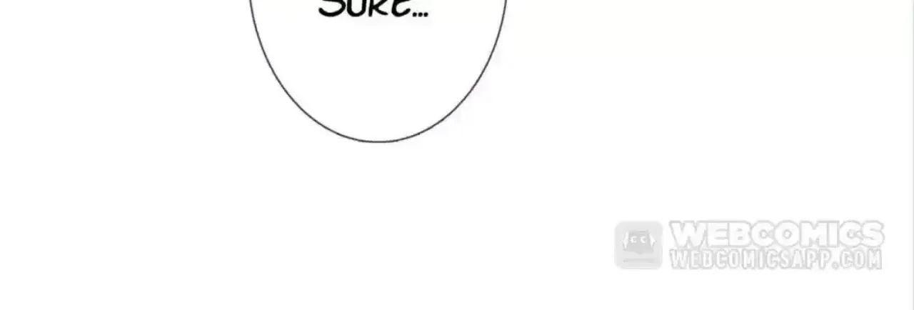 Legend of the Tyrant Empress Chapter 123 - Page 27 in English