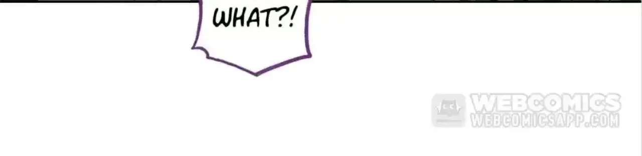 Legend of the Tyrant Empress Chapter 123 - Page 54 in English