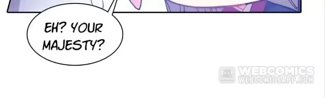 Legend of the Tyrant Empress Chapter 123 - Page 60 in English