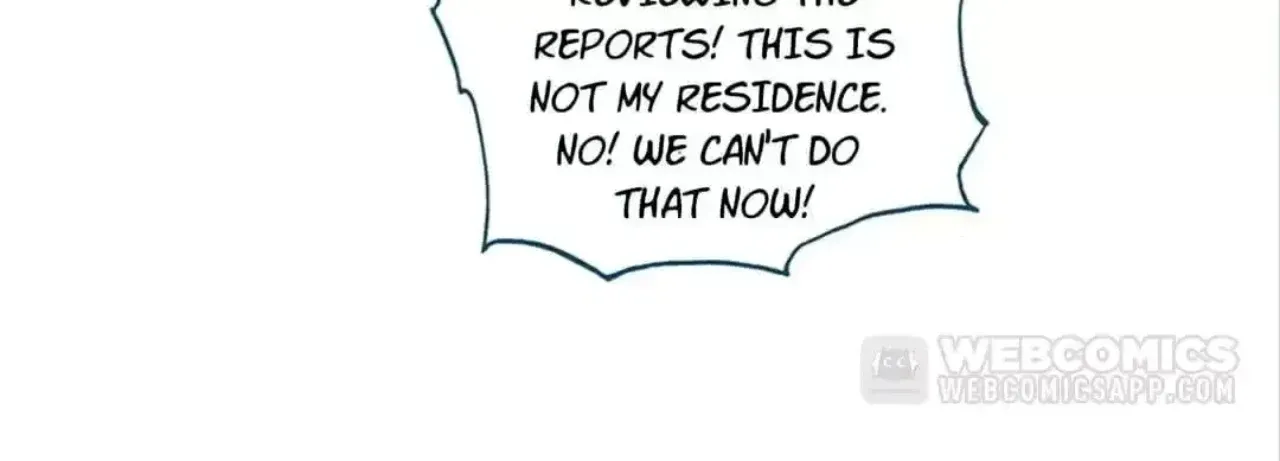 Legend of the Tyrant Empress Chapter 124 - Page 16 in English