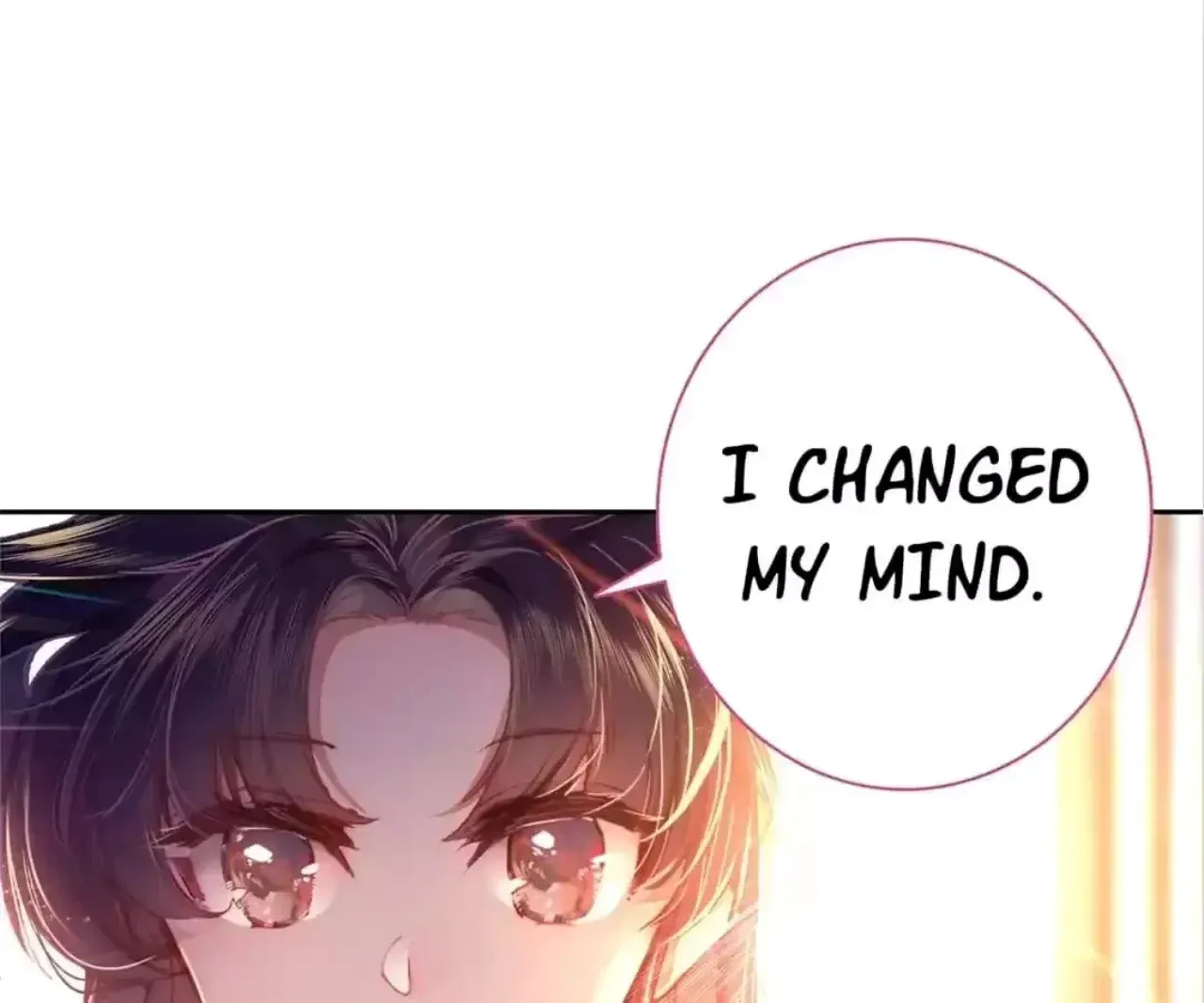 Legend of the Tyrant Empress Chapter 124 - Page 37 in English